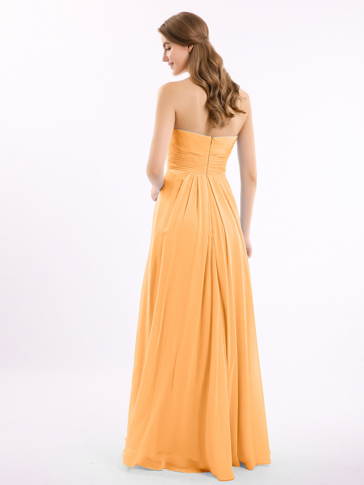 Tangerine